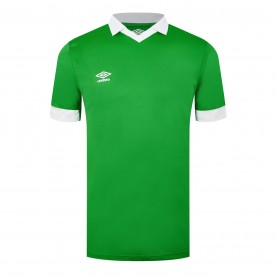 umbro,es,tmp,ss,jrs,sn99,emerald,white