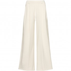 дамски,панталони,boss,boss,enetri1,trouser,ld42,open,white,118