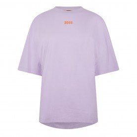 дамски,топове,boss,c,eboyfriend,10262196,01,open,purple,548