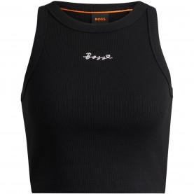 потник,дамски,топове,boss,tank,top,black,001