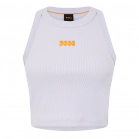 дамски,топове,boss,c,evest,crop,vest,open,purple