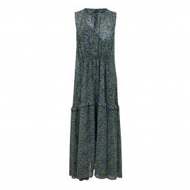 рокля,дамски,поли,и,рокли,boss,boss,delong,dress,ld42,open,mis,960