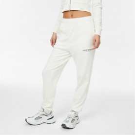 анцуг,дамски,анцузи,jack,wills,interlock,joggers,vintage,white