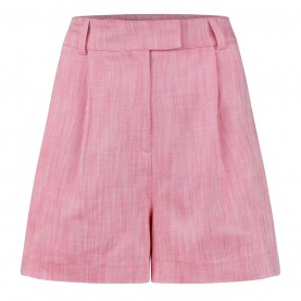 къси,панталони,дамски,чорапогащи,и,клинове,ted,baker,ted,hirokos,shorts,ld42,pl,pink