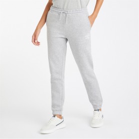 мъжки,анцуг,дамски,анцузи,umbro,sweatpants,mens,grey,marl,wh
