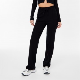 дамски,плетени,дрехи,дамски,облекла,размер,jack,wills,knit,pintuck,trsr,ld10,black