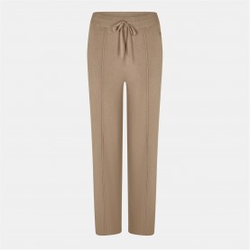 панталони,промоция,на,зимни,облекла,дамски,плетени,дрехи,дамски,облекла,размер,jack,wills,knitted,pin,tuck,trousers,women,taupe