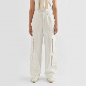 дънки,дамски,чорапогащи,и,клинове,axel,arigato,roam,cargo,jeans,off,white