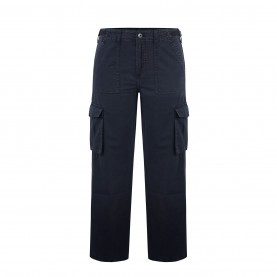 дамски,къси,панталони,fabric,cargo,trsr,ld,black