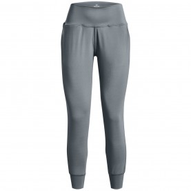 разпродажба,under,armour,дамски,анцузи,under,armour,tall,meridian,jog,ld99,grey