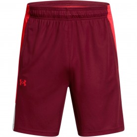мъжки,къси,панталони,разпродажба,under,armour,мъжки,къси,панталони,мъжки,долнища,размер+,баскетболни,облекла,under,armour,zone,7,inch,shorts,mens,cardinal