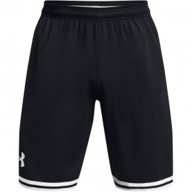 разпродажба,under,armour,мъжки,къси,панталони,мъжки,долнища,размер+,баскетболни,облекла,under,armour,perimeter,short,black,white