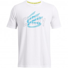 мъжки,тениски,баскетболни,облекла,under,armour,champ,mindset,tee,white,sky,blue