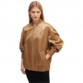 дамски,якета,и,палта,boss,palberta,10260069,01,medium,beige