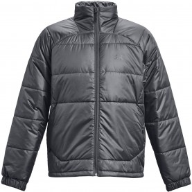 облекла,на,разпродажба,разпродажба,under,armour,мъжки,якета,мъжко,фитнес,облекло,under,armour,strm,ins,jkt,grey