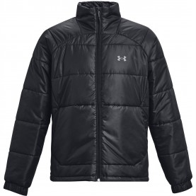разпродажба,under,armour,мъжки,якета,и,палта,размер+,мъжко,фитнес,облекло,under,armour,strm,ins,jkt,black