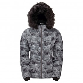 дамско,ски,яке,dare,2b,2b,glamorize,ii,ski,jacket,womens,monochrome