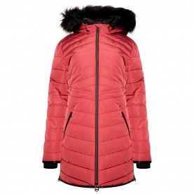 дамско,непромокаемо,яке,dare,2b,2b,striking,iii,waterproof,jacket,womens,earth,rose