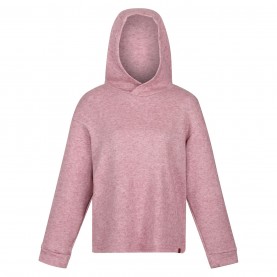 дамски,горнища,с,качулка,regatta,kassidy,ld99,cabernetmarl