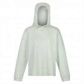 дамски,горнища,с,качулка,regatta,kassidy,ld99,basil,marl