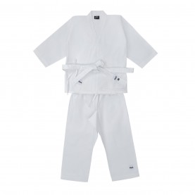 разпродажба,lonsdale,mma,и,бойни,изкуства,mma,облекла,lonsdale,karate,suit,white