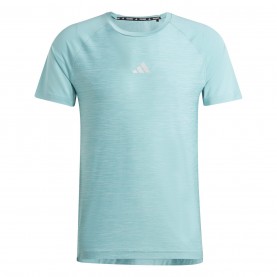 тениска,облекла,на,разпродажба,разпродажба,adidas,лека,атлетика,мъжко,фитнес,облекло,всички,фитнес,облекла,adidas,gym+,training,3,stripes,t,shirt,mint,tone
