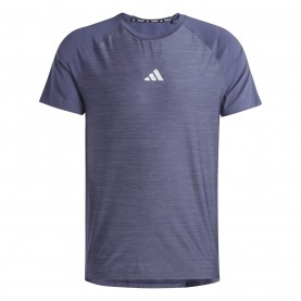 тениска,облекла,на,разпродажба,разпродажба,adidas,лека,атлетика,мъжко,фитнес,облекло,всички,фитнес,облекла,adidas,gym+,training,3,stripes,t,shirt,shadow,na
