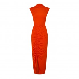 рокля,дамски,поли,и,рокли,ted,baker,ted,berryan,dress,ld44,brt,red