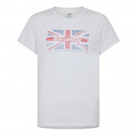 тениска,разпродажба,new,balance,дамски,тениски,дамски,топове,new,balance,union,jack,tee,ld99,white