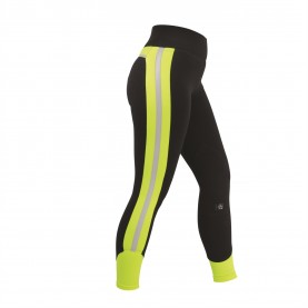 панталони,и,бричове,за,жокеите,hy,equestrian,rflctr,breeches,99,yellow,black