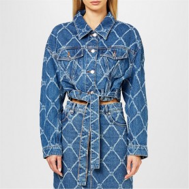 дамски,якета,и,палта,hugo,hugo,gedari,10261874,01,open,misc