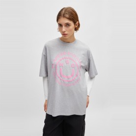 тениска,дамски,топове,hugo,oversized,tee,b,1,10262158,01,open,grey