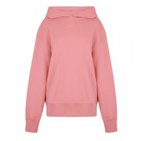 дамски,блузи,boss,boss,c,etea,small,logo,10238476,01,light,pink
