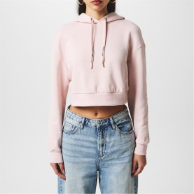 промоция,на,зимни,облекла,дамски,горнища,с,качулка,дамски,ежедневни,облекла,armani,exchange,armani,exchange,felpa,milk,punch