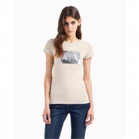 дамски,топове,armani,exchange,armani,exchange,t,shirt,pisco