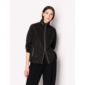 яке,дамски,якета,и,палта,armani,exchange,armani,exchange,blouson,jacket,black