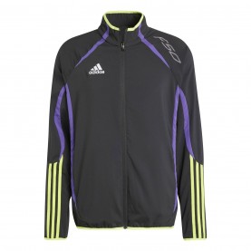 непромокаемо,яке,ученически,якета,разпродажба,adidas,мъжки,якета,мъжки,якета,и,палта,размер+,облекла,с,футболна,тема,футболни,якета,adidas,f50,rain,jacket,