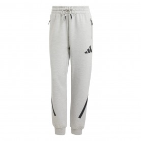 дамски,анцуг,дамски,анцузи,adidas,z.n.e.,joggers,womens,grey,heather