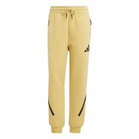 дамски,анцуг,дамски,анцузи,adidas,z.n.e.,joggers,womens,oat