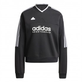 промоция,на,зимни,облекла,дамски,блузи,дамски,облекла,размер,adidas,tiro,fl,swt,black