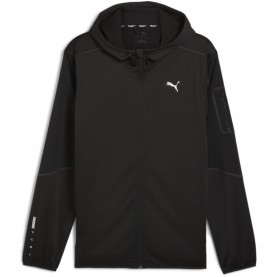 яке,ученически,якета,разпродажба,puma,мъжки,якета,мъжко,фитнес,облекло,всички,фитнес,облекла,puma,m,puma,flex,panelled,jacket,black