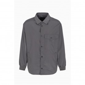 Яке Armani Exchange Armani Exchange Blouson Jacket - Eiffel Twr 19AA яке,мъжки,якета,armani,exchange,armani,exchange,blouson,jacket,eiffel,twr,19aa