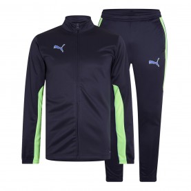 мъжки,комплект,разпродажба,puma,мъжки,екипи,облекла,с,футболна,тема,футболни,анцузи,всичко,за,футбола,на,разпродажба,puma,finesse,performance,tracksuit,set