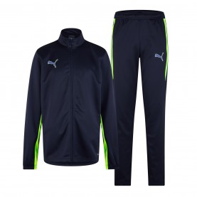 юношески,комплект,дрехи,за,училище,разпродажба,puma,детски,екипи,облекла,с,футболна,тема,футболни,анцузи,всичко,за,футбола,на,разпродажба,детски,облекла,pu
