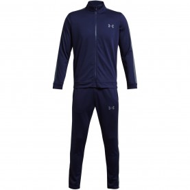 анцуг,разпродажба,under,armour,мъжки,екипи,under,armour,knit,track,suit,midnight,navy