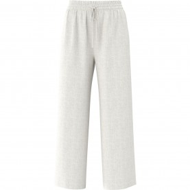 дамски,чорапогащи,и,клинове,selected,femme,selected,gulia,linen,ld43,snow,white