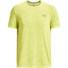 облекла,на,разпродажба,разпродажба,under,armour,мъжко,фитнес,облекло,under,armour,seamlss,ripple,ss,sn99,yellow