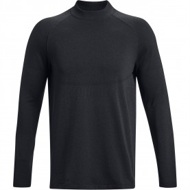 разпродажба,under,armour,лека,атлетика,мъжко,фитнес,облекло,всички,фитнес,облекла,under,armour,rush,seamless,mck,sn99,black
