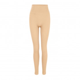 клин,дамски,чорапогащи,и,клинове,miso,legging,ld44,nude
