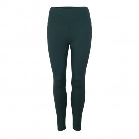 Клин Varley High-Rise 25 Leggings - cilantro клин,дамски,фитнес,облекла,дамски,чорапогащи,и,клинове,дамски,ежедневни,облекла,varley,high,rise,25,leggings,cilantro